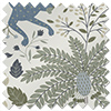 Pierre, Alpine - Made to Measure Curtains